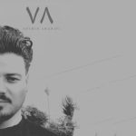 دانلود آهنگ افشین شریفی ریمکیس ۷۸